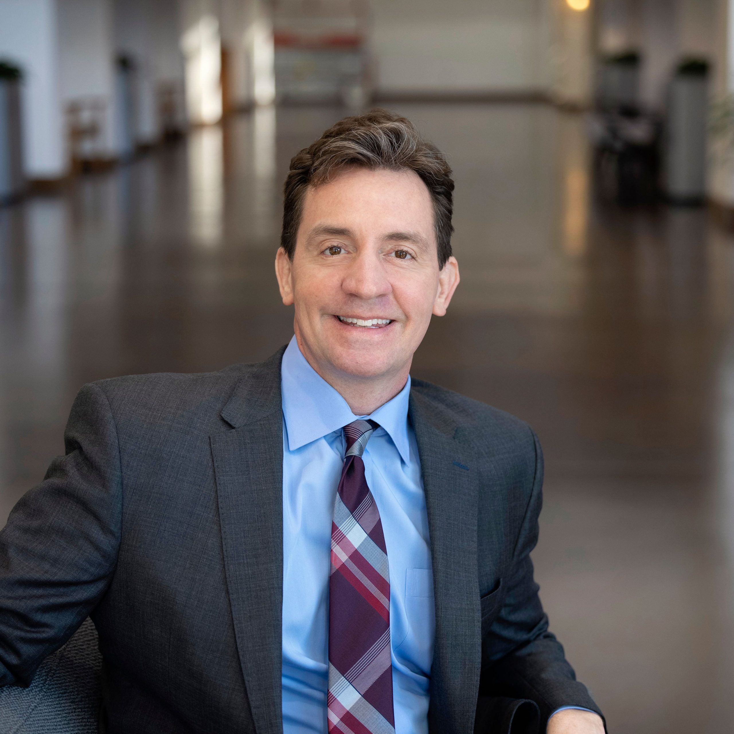 Cody Allison & Associates, PLLC Nashville,  Office