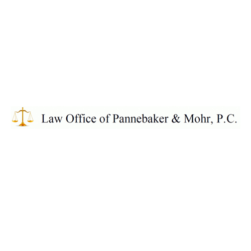Pannebaker & Mohr, PC Middletown, PA Office