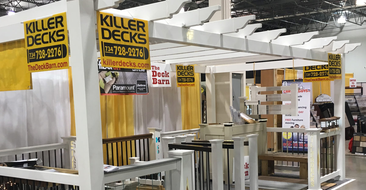 Our Advocate LLC Bingham Farms,  Office