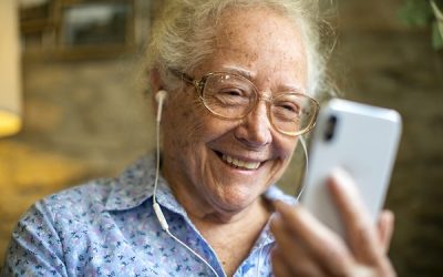 Semro Henry Ltd Toledo,  Office