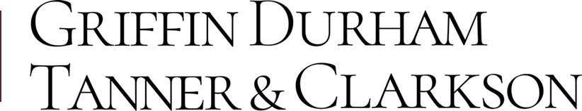 Griffin Durham Tanner Clarkson LLC Savannah,  Office