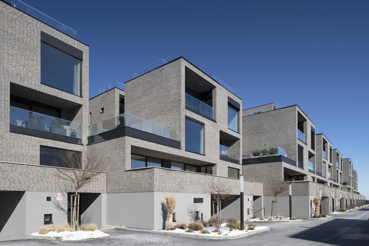 Havlat & Partners Bratislava, Slovakia Office