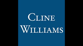 Cline Williams Wright Johnson & Oldfather, LLP Aurora, NE Office