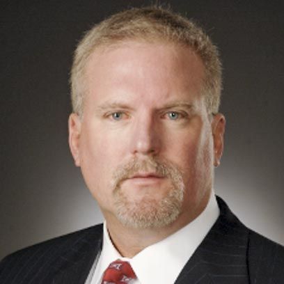 Kotz Sangster Wysocki P.C Mount Clemens, MI Office