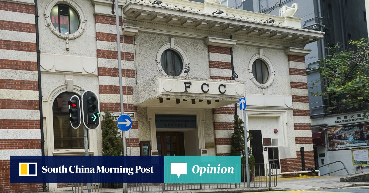 Bird & Bird Hong Kong Office