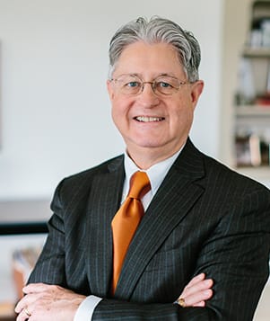 Estes & Kennedy Law Offices, P.L.L.C Sweetwater, TN Office