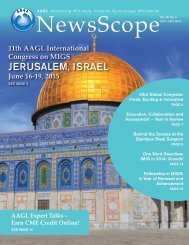 Osborne Law Offices, P.C Washington, DC Office