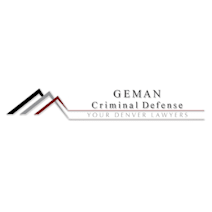 Geman Criminal Defense Centennial, CO Office