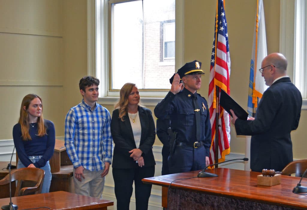 Collins Family Law Group, P.C Melrose,  Office