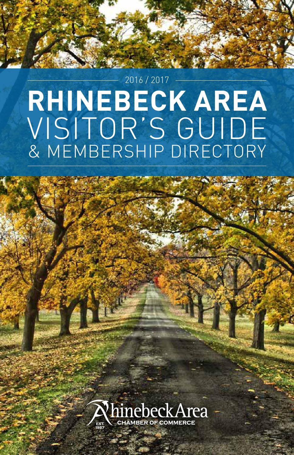 Steinberg, Symer & Platt, LLP Rhinebeck, NY Office