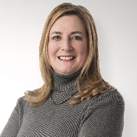 Wright & Talisman, P.C Washington, DC Office