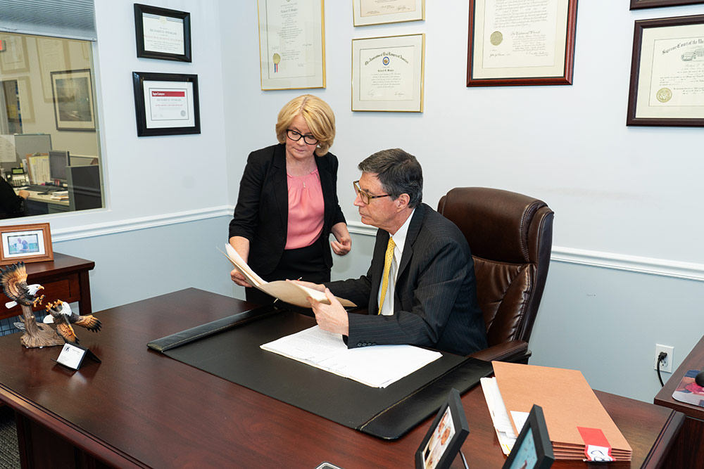 Winkler Kurtz, LLP Port Jefferson Station, NY Office