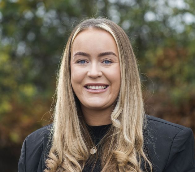 Lindsays Solicitors Dundee, United Kingdom Office