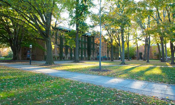 Joshua R. Katz PC New York City, NY Office