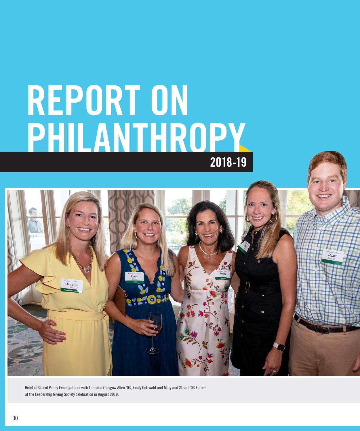 Spencer Shuford LLP Richmond,  Office