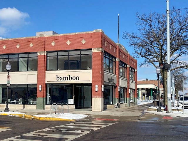 Charfoos & Christensen, PC Royal Oak, MI Office