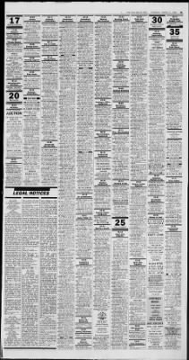 Crary Buchanan - Stuart Attorneys Stuart, FL Office