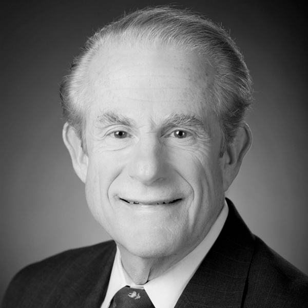 Herten, Burstein, Sheridan, Cevasco, Bottinelli, Litt & Harz, L.L.C Hackensack, NJ Office
