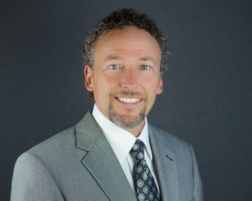 Jason R. Schultz P.C Peachtree City,  Office