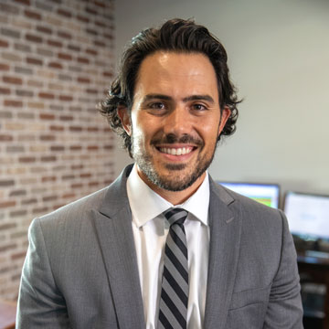 Tragos, Sartes & Tragos Clearwater, FL Office