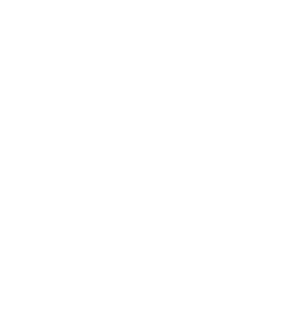 Azam Law Firm, P.C Houston,  Office