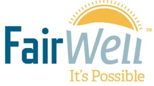 Johnson / Turner Legal Bloomington, MN Office