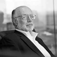 Calhoun, Bhella & Sechrest, LLP Dallas,  Office