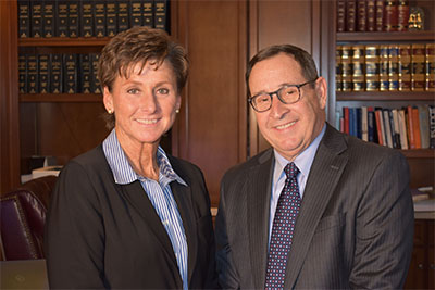 Chester Law Office Elkhart, IN Office