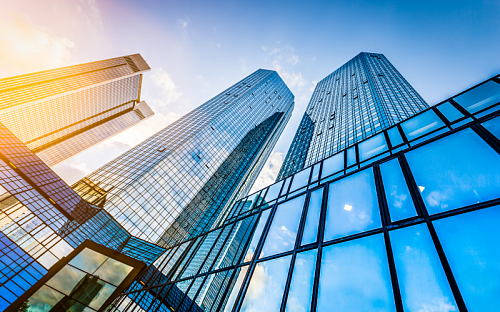 Pavia e Ansaldo Moscow, Russia Office