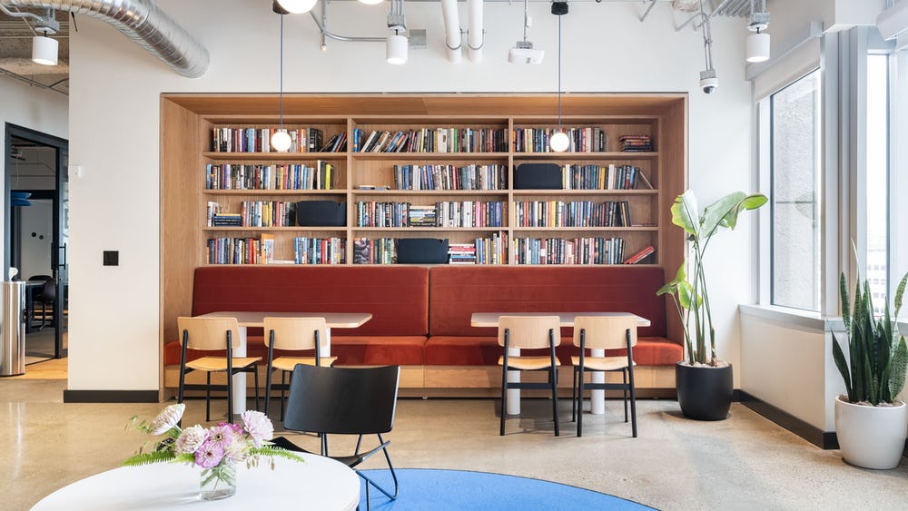 Debevoise & Plimpton LLP San Francisco, CA Office