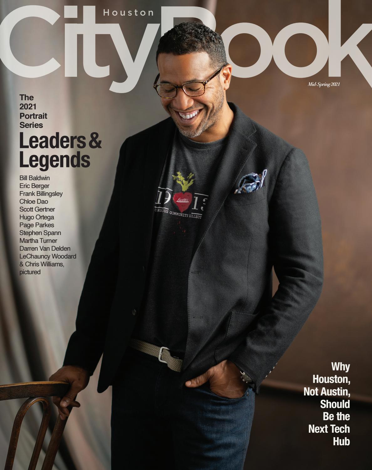 Malaise Law Firm Houston, TX Office