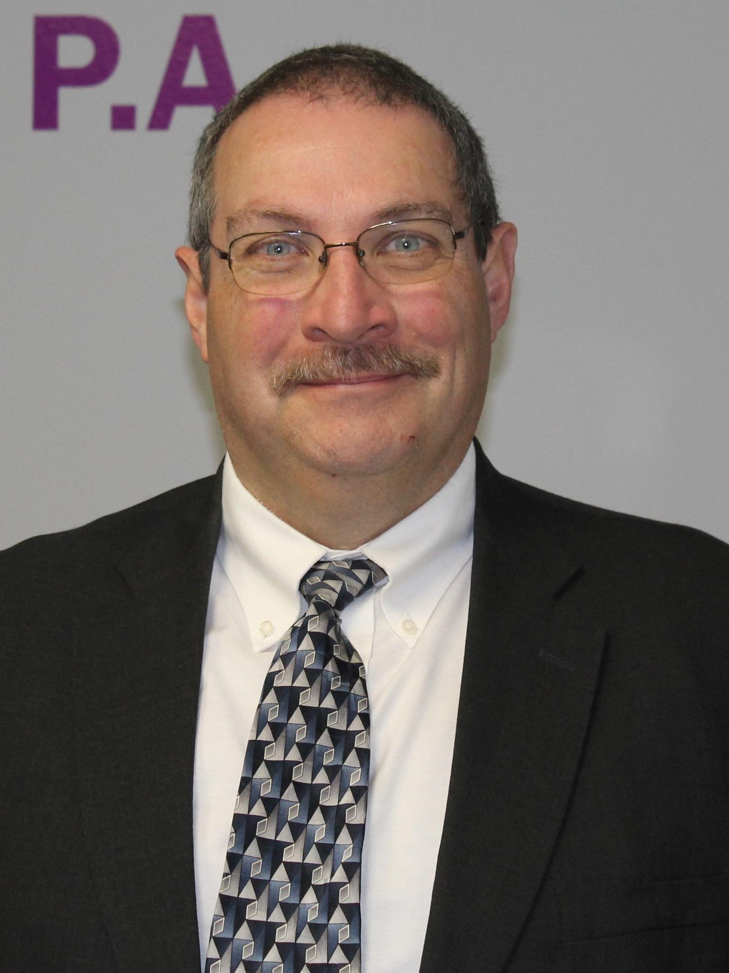 Cameron & Herrman, PA Wichita,  Office