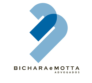 Bichara e Motta Advogados Rio de Janeiro, Brazil Office