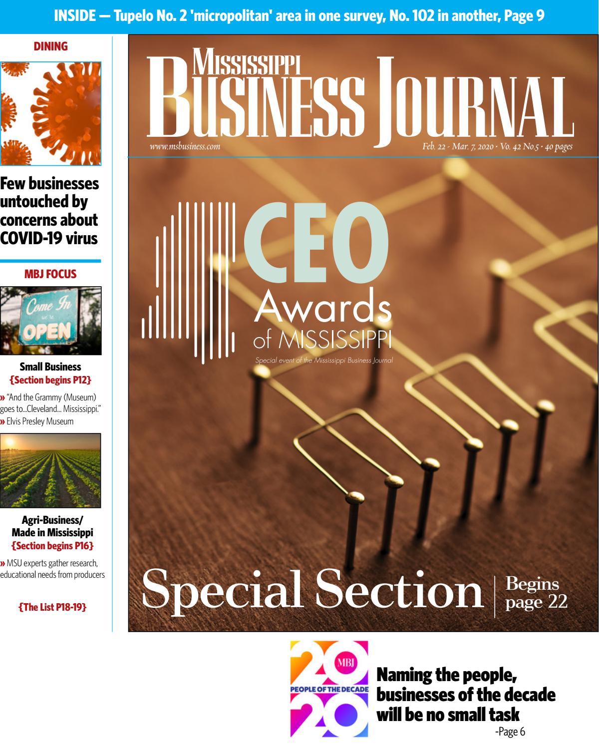 Biggs, Ingram & Solop, PLLC Oxford, MS Office