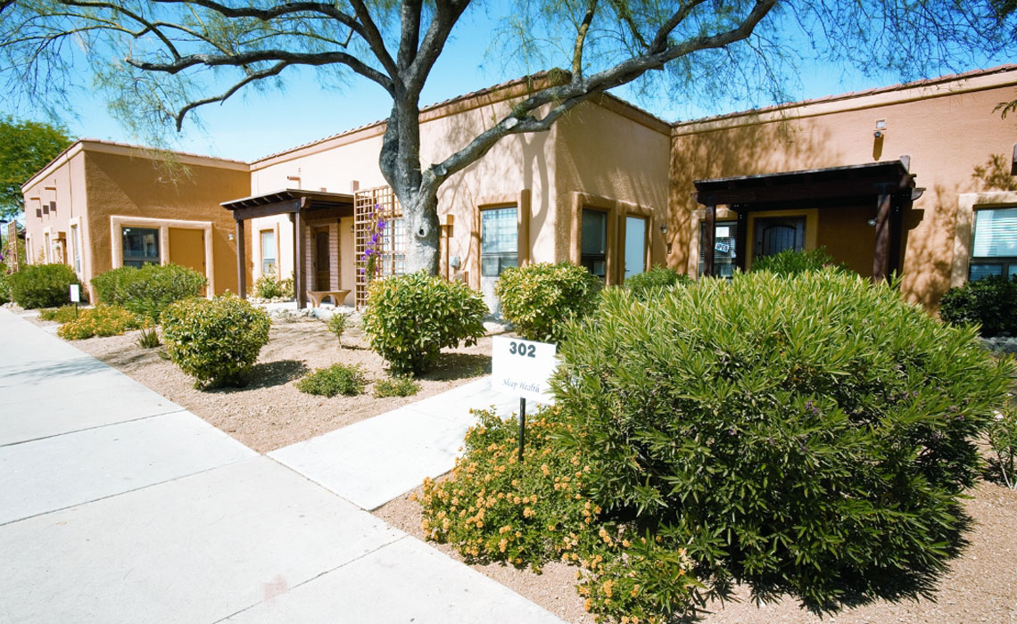 Cullan & Cullan Phoenix, AZ Office