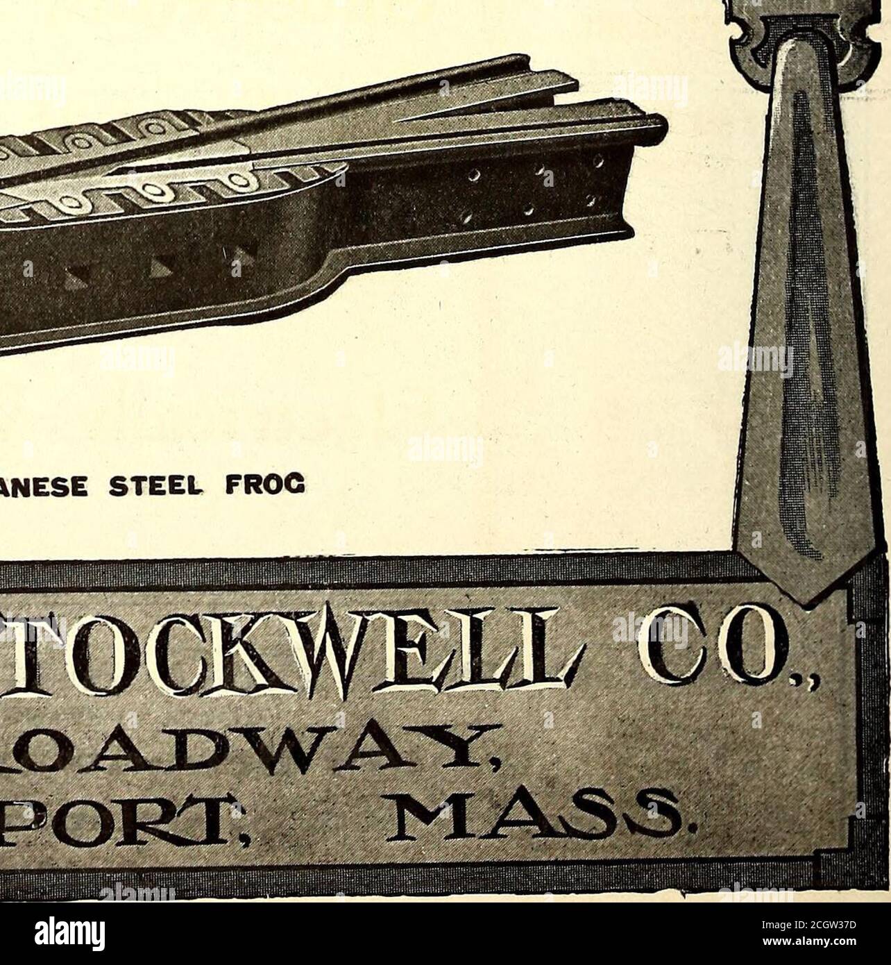 Work Comp Chicago Chicago,  Office