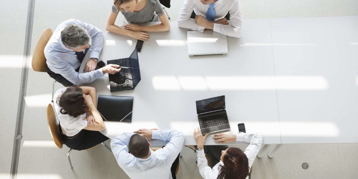 Marrero, Chamizo, Marcer Law LP Coral Gables,  Office