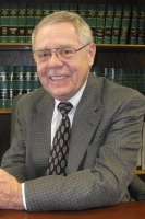 Peterson, Berk & Cross, S.C Green Bay, WI Office