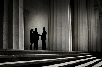 Clemente Mueller, P.A Morristown, NJ Office