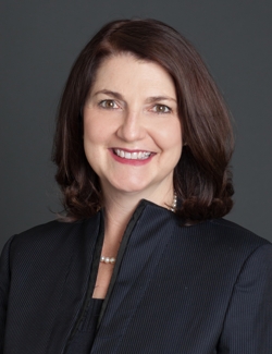 Dow Golub Remels & Gilbreath, PLLC Houston, TX Office