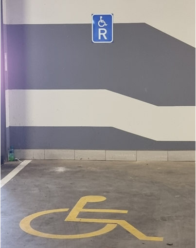 Herbert Smith Freehills Kramer LLP Johannesburg, South Africa Office