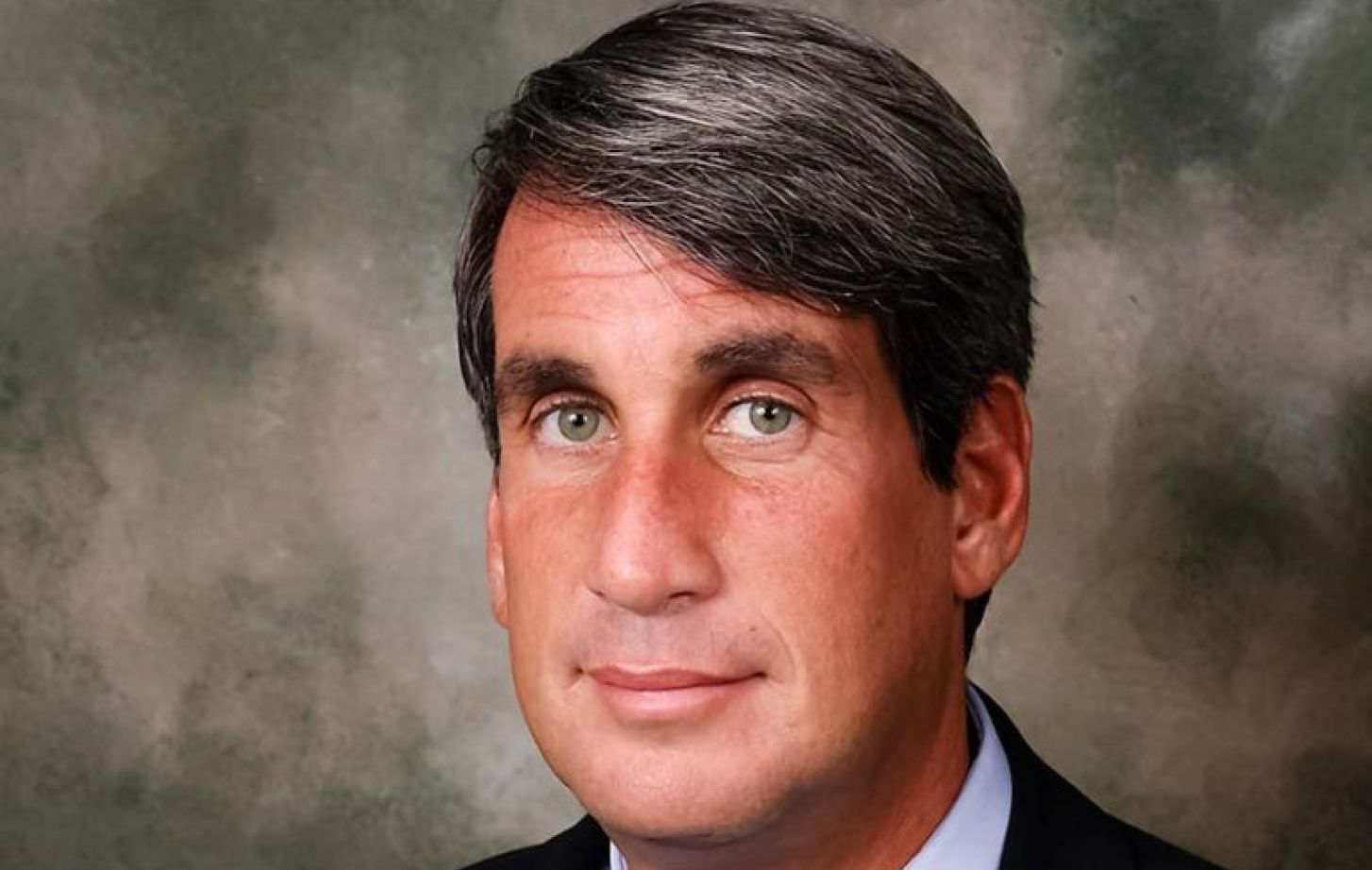 Liner Freedman Taitelman + Cooley LLP Los Angeles, CA Office