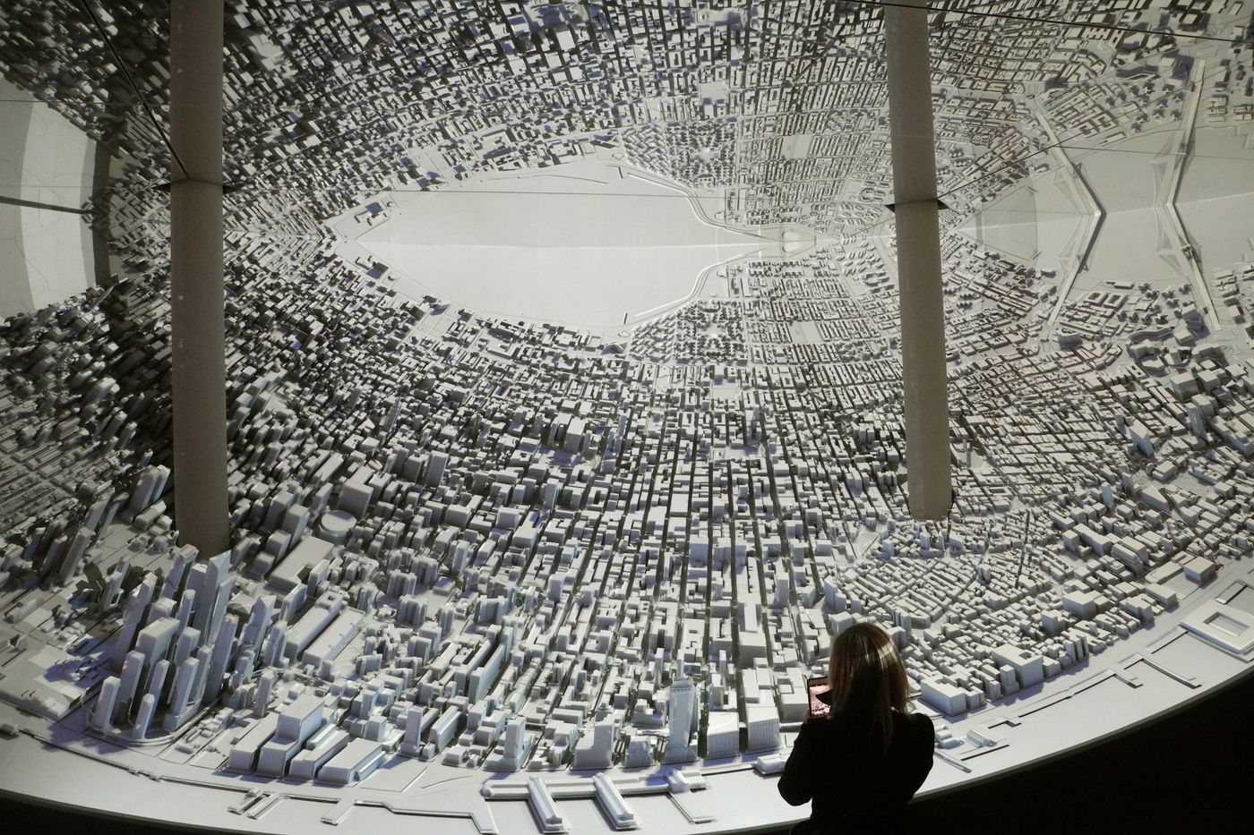 GS2 Law PLLC New York City,  Office