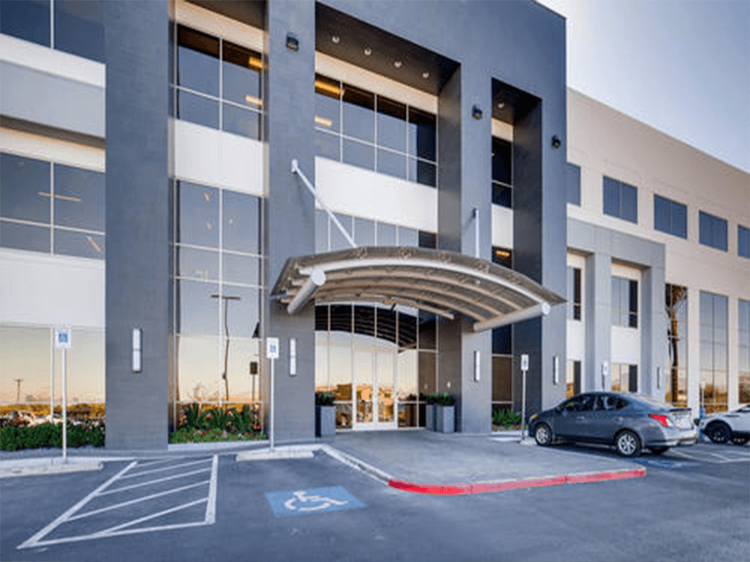Essential Legal Services, LLC Henderson, NV Office