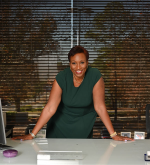 Schwartz Posel Immigration Law Group Atlanta, GA Office