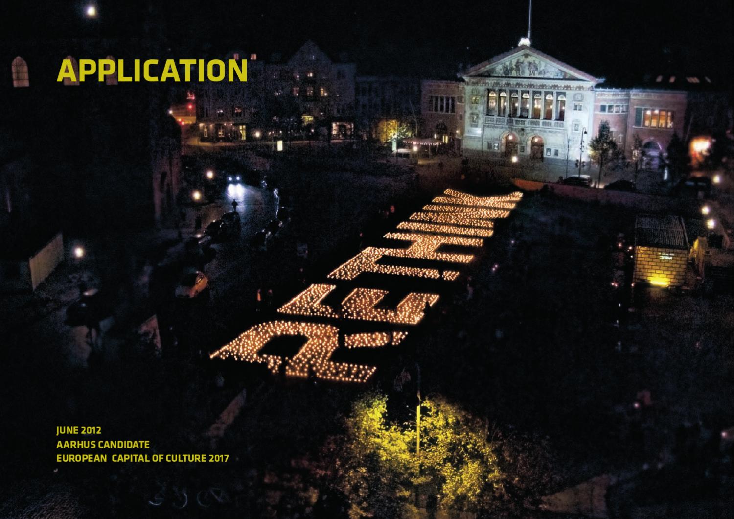 Holst, Advokater Denmark, Australia Office