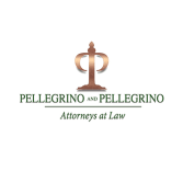 Dehghani & Associates, LLC New Haven,  Office