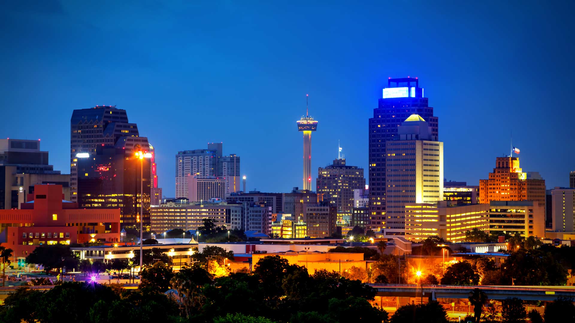 Flynn & Associates, P.C Woodbury, NJ Office