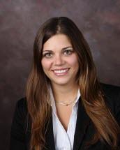 Bowers Fawcett & Hurst, LLC Ambridge,  Office
