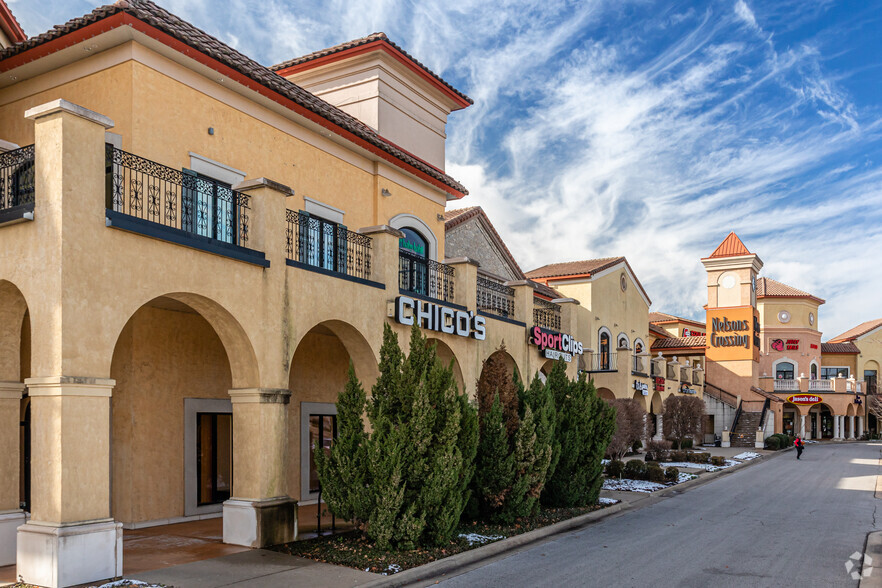 wh Law Fayetteville, AR Office